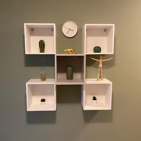 Park Center Hotel Luxembourg By